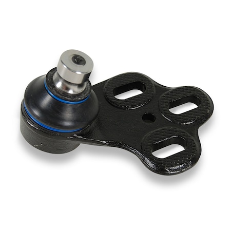 Mevotech AUDI COUPE QUATTRO 90-91 MK90505